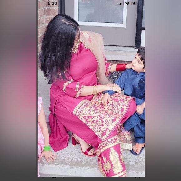 Really good condition - Picture 1 of 1